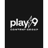 Play9 Content Group