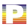 Plastico