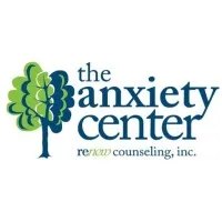 The Anxiety Center at Renew