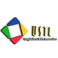 USTrans World Logistics Ltd.