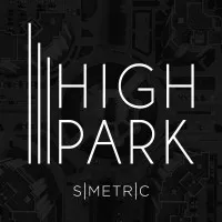 High Park Simetric