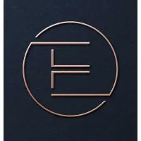 Elevate Cities