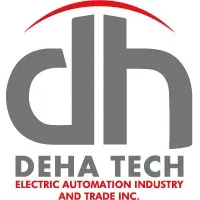 Deha Tech Electric & Automation