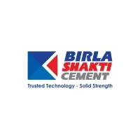 Birla Shakti Cement Birla Shakti Cement