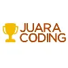Juara Coding for Corporate Juara Coding for Corporate