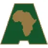 African Centre for the Constructive Resolution of Disputes African Centre for the Constructive Resolution of Disputes