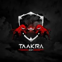 UCP TAAKRA UCP TAAKRA