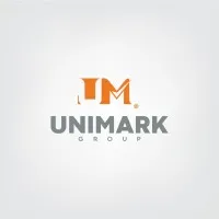 Unimark Group Bangladesh