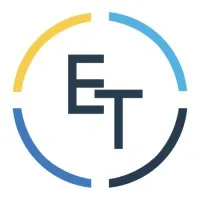 Echno Technologies Pvt Ltd