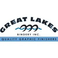 Great Lakes Bindery, Inc.