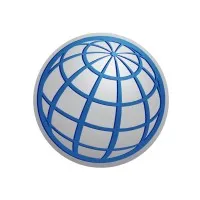 Universal Pack Group