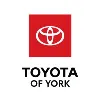 Toyota of York Toyota of York