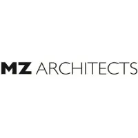 MZ ARCHITECTS LLC MZ ARCHITECTS LLC