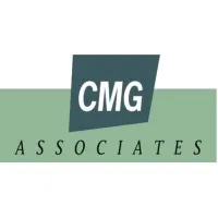 CMG Associates, Inc. (EAP)