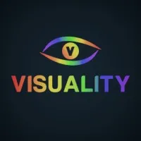 Visuality SWFL