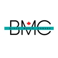 Black Music Canada