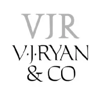 V J Ryan & Co Services Pty Limited