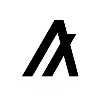 Algorand Blockchain Club KPRIT Algorand Blockchain Club KPRIT