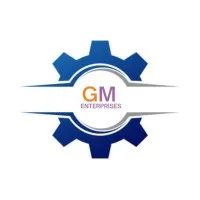 GM ENTERPRISES GROUP