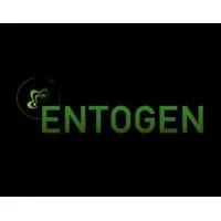 Entogen Biotech Pvt Ltd