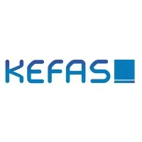 Kefas Softwares