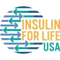 Insulin for Life USA 