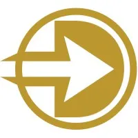 Direct Marketing Media