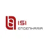 ISI Engenharia ISI Engenharia