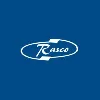 Rasco Pharma Rasco Pharma