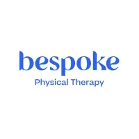 Bespoke Physical Therapy