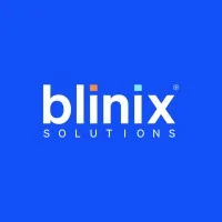 Blinix Solutions