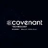 Covenant Technology