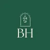 Brechtel Hospitality Brechtel Hospitality