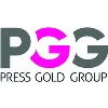 Press Gold Group
