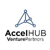 AccelHUB Venture Partners AccelHUB Venture Partners