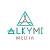 Alkymi Media Alkymi Media