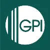 GAKKEN (Philippines), INC.