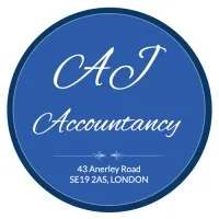 AJ Accountancy