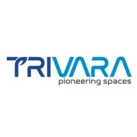 TRIVARA INFRAVENTURES PVT LTD