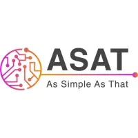 ASAT - As Simple As That