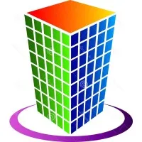 National Business Management