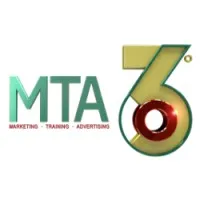 MTA360