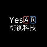 Yesar Electronics Technology (Shanghai) CO., Ltd.