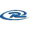 Rush Soccer Rush Soccer