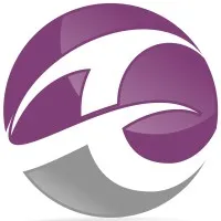 All County Funeral Home & Crematory All County Funeral Home & Crematory