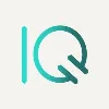 Inovaqo