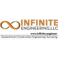 Infinite Engineering, LLC