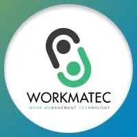 Workmatec Workmatec