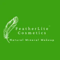 FeatherLite Cosmetics