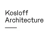 Kosloff Architecture Kosloff Architecture